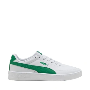 Pánská obuv Puma Court Classic Clean 402223 18