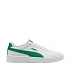 Pánská obuv Puma Court Classic Clean 402223 18