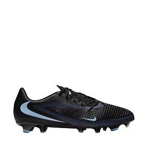 Kopačky Nike Phantom 6 Low Academy FG/MG HJ4564 003