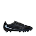 Kopačky Nike Phantom 6 Low Academy FG/MG HJ4564 003