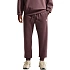 Pánské kalhoty Nike Club hnědé FN3801 502