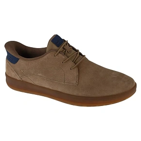 Skechers New Wave Cup – Zayn 211031-WSK hnědé 42 Skechers New Wave Cup – Zayn 211031-WSK hnědé 42