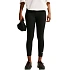 Dámské legíny Nike Sportswear Classic, černé, DV7789 011