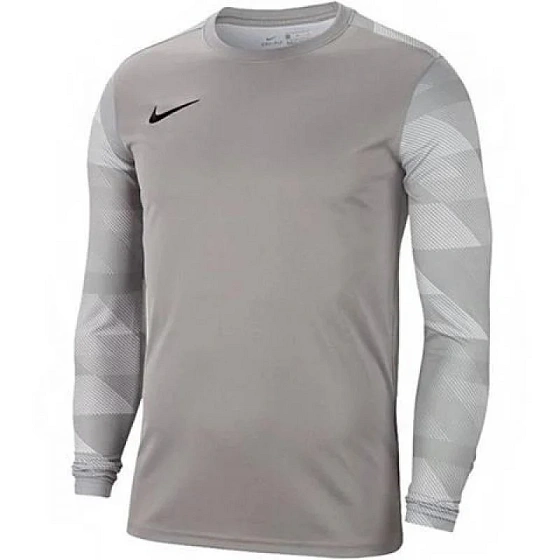 Dětská brankářská mikina Dry Park IV JSY LS GK JR CJ6072-052 - Nike