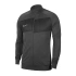 Mikina Nike Academy Pro Jr BV6948-061