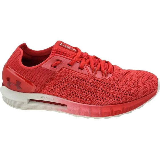 Pánské boty Hovr Sonic 2 M 3021586-600 - Under Armour