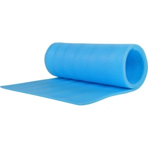 Cestovní podložka 180x50x0,6 cm Royokamp 336555 Cestovní podložka 180x50x0,6 cm Royokamp 336555