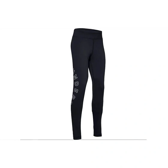 Dětské legíny Favorite K 1351751-001 - Under Armour