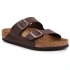 Žabky Birkenstock Arizona BS M 0051701