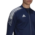 Pánská sportovní obuv Condivo 21 Track M GE5412 - Adidas