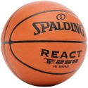Spalding React basketbal TF-250 76801Z