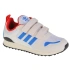 Boty adidas ZX 700 Hd K Jr FX5238