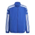 Mikina adidas Squadra 21 Jr GP6442