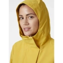 Dámská bunda do deště Jane W 53740 344 - Helly Hansen