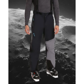 LTD COSMO-M Černá - Kilpi LTD COSMO-M Černá - Kilpi