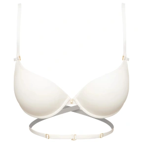 Dámská push-up podprsenka Multiposition 10514 - Selmark