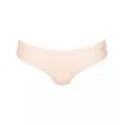 Dámské kalhotky ZERO Modal 2.0 Hipstring 2P - Sloggi