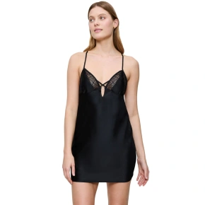 Noční košilka A weekend to remember NDW - Triumph