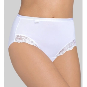 Kalhotky Sloggi Romance Maxi