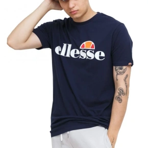 Ellesse Sl Prado M SHC07405429 Tričko