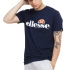 Ellesse Sl Prado M SHC07405429 Tričko