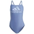 Plavky adidas Big Logo W IA3192