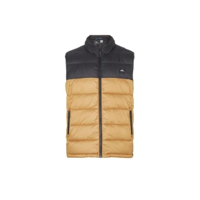 Pánská vesta O'RIGINALS PUFFER VEST