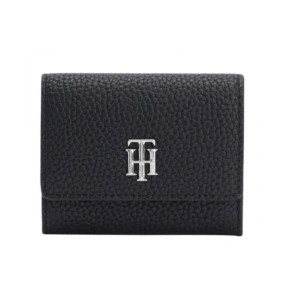Tommy Hilfiger Element CC Holder Peněženka AW0AW13666