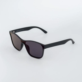 Body Sculpture BK 203 švihadlo s dřevěnými rukojeťmi pro děti