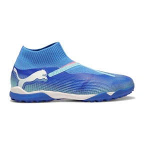 Boty Puma Future 7 Match+ LL TT 107930-01 Boty Puma Future 7 Match+ LL TT 107930-01