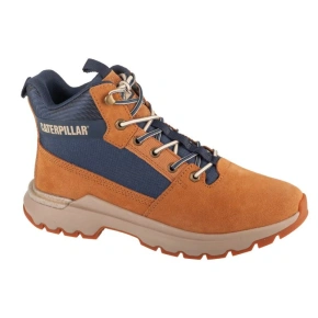 Caterpillar Colorado Sneaker M P726087 boty