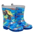 Perletti Trucker Jr 15648 wellingtons