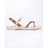 Ipanema Fashion Sandal VIII W 82842-20352 dámské sandály