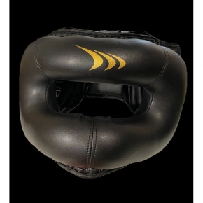 Sportovní přilba Yakima s chráničem nosu Pro M 100794