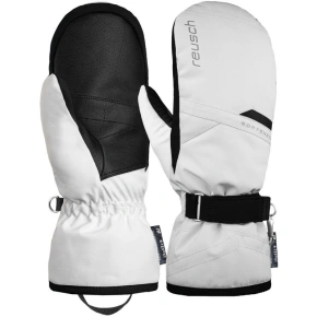 Sportovní rukavice Reusch Helena R-TEX XT Mitten W 63/31/513/1101