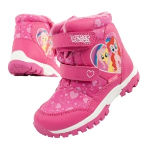 Sněhule My Little Pony Jr LP000119