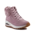 Boty Skechers Uno Rugged Fall Air W 167274-BLSH