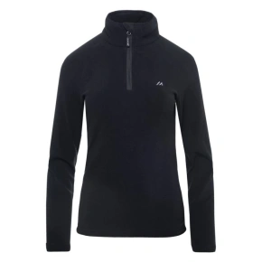 Dámský fleece LADY MAEL