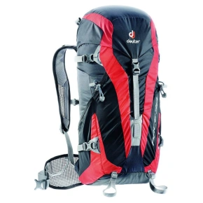 Batoh Deuter Pace 30 3300315-7502