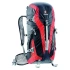 Batoh Deuter Pace 30 3300315-7502