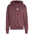 Mikina adidas Essentials Feelcozy Fleece M IN6070 pánské