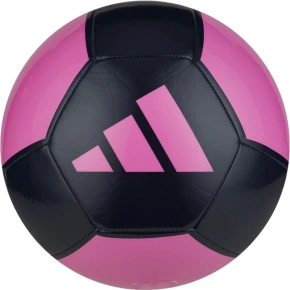Adidas EPP Club Football JH3753