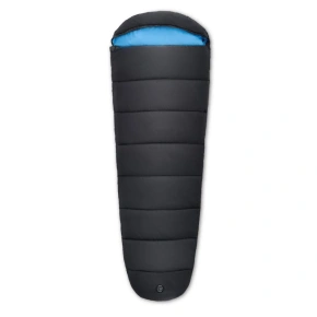 Spokey Nordic 250 spací pytel SPK-944829