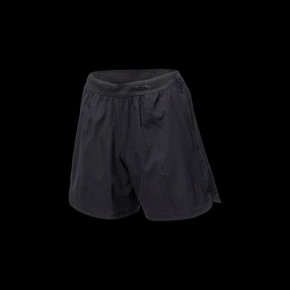 Dámské šortky JANE WMNS