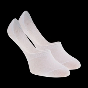 FOOTIS 3 PACK kotníkové ponožky