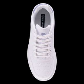 Dámské boty KOSEL W