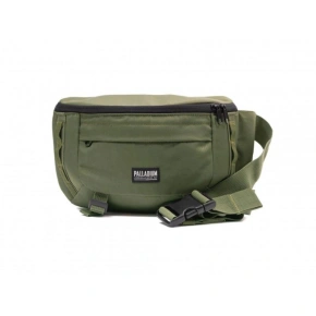 Sáček, ledvinka Palladium Waist Bag Nylon BG620-308