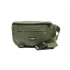 Sáček, ledvinka Palladium Waist Bag Nylon BG620-308