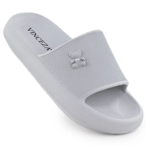 Vinceza W 75210 JAN403A žabky