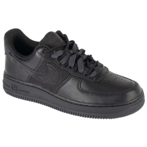 Boty Nike Air Force 1 Low x Slam Jam M DX5590-001